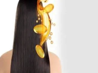 Understanding Hair Vitamins: A Comprehensive Guide to Promoting Hair Health